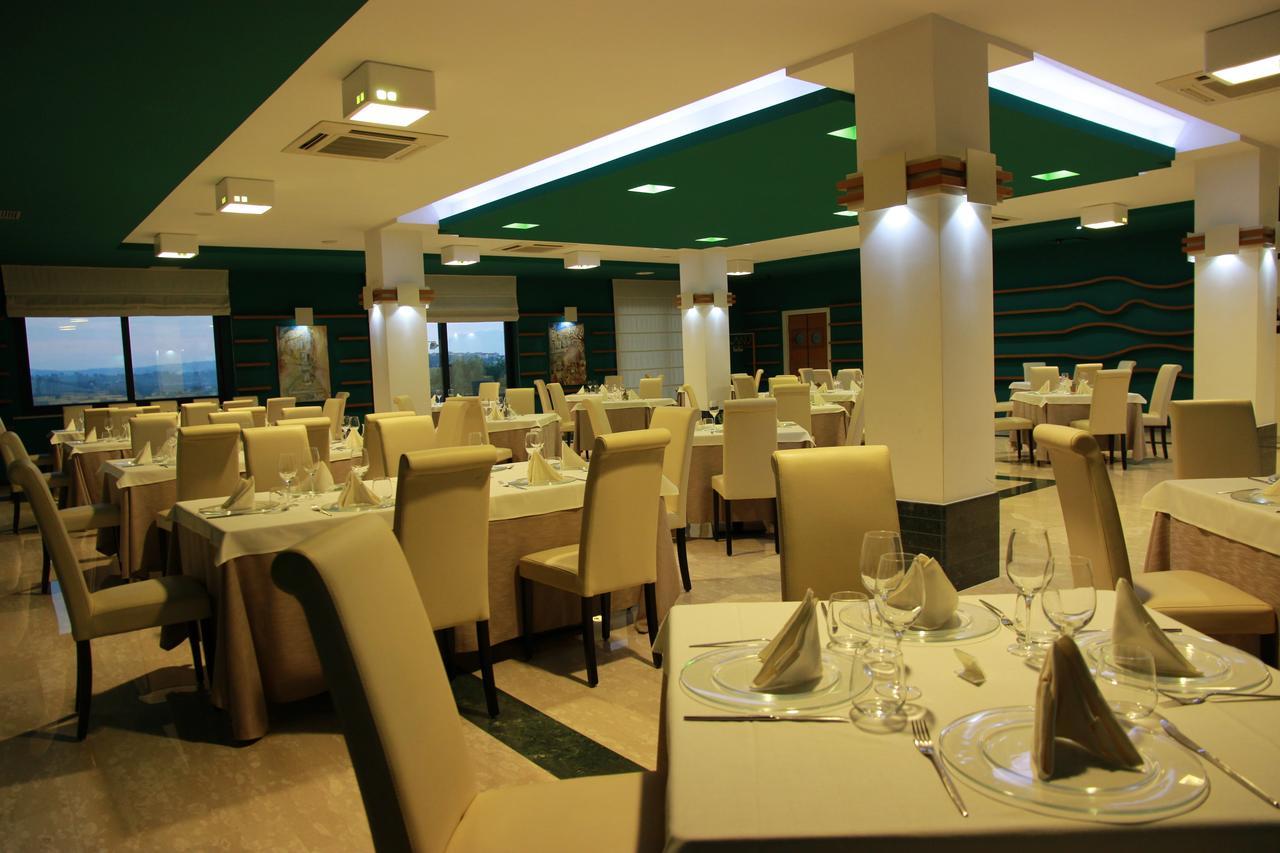 Fontanarosa Residence 외부 사진